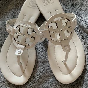 Tory Burch Miller 2